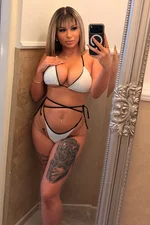 Bunny