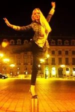 Lusy