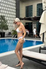 Inna