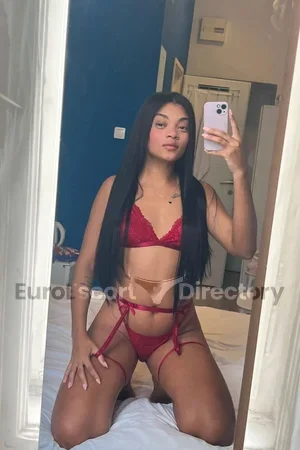 Mel