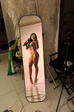Laryssa