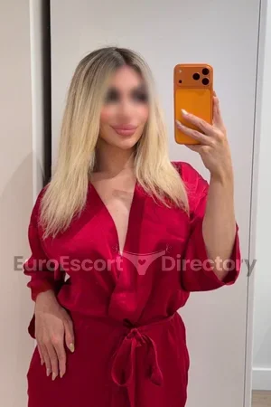 Tania