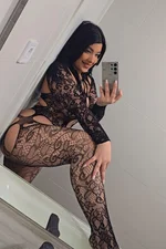 Luisana