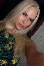 Elena