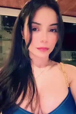 Isabella Monte