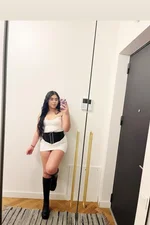 Emily