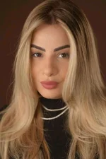 Luana