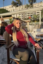 Bruna Carvalho