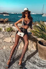 Margo