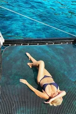 Ceska Laura