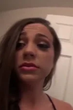Shelby Sweetings