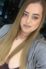 Vika M
