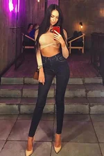 Ina