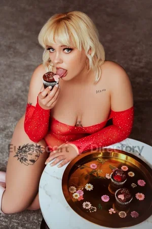 Adore Goldman
