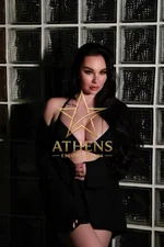 SLAVA STARS