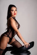 Debora
