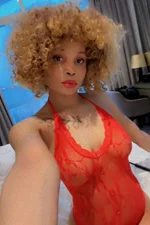 Lori