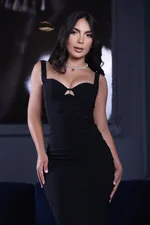 Alejandra