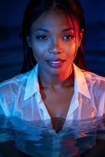 Naomi