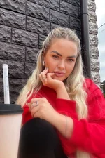 Alina