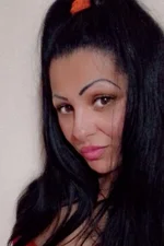 Kinga