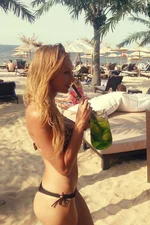 Linda-new