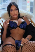 Jade
