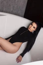 Karina