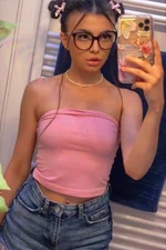 Aya