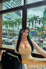 Arabella