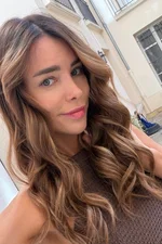 Eva