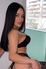 Martina