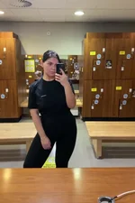 Amanda