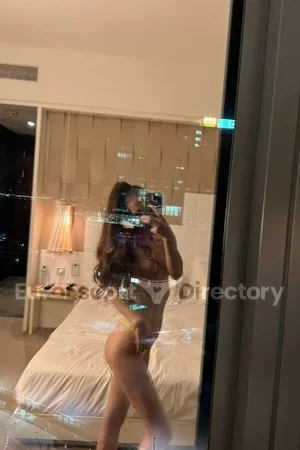 Katy
