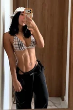 Anai