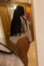 Kiara