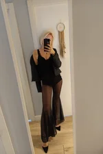 Natasha