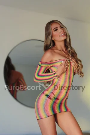 Mia