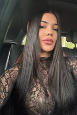 Jasmim