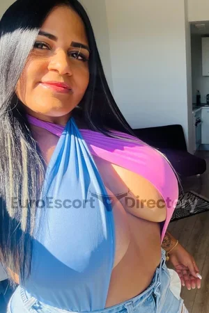 Camila