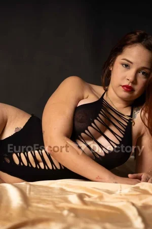 Juliana