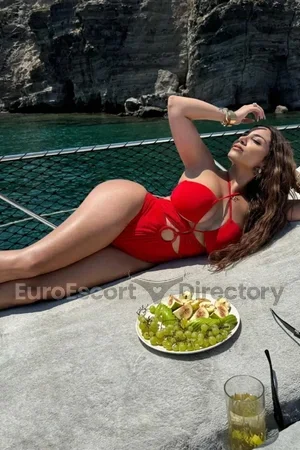 Merve