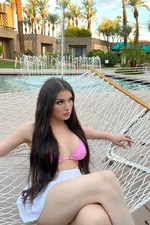 Daria Val