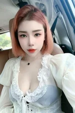 Nana