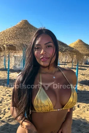 Bartira Pornstar
