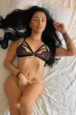 Kimmy
