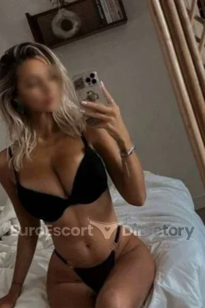 Lera