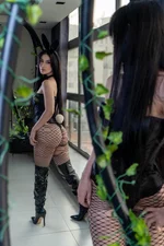 Megan