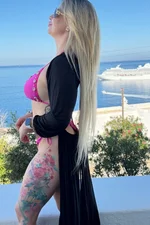 Clara
