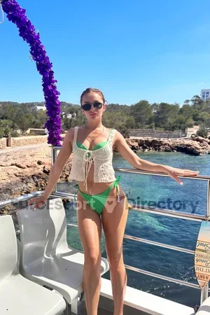 Amina